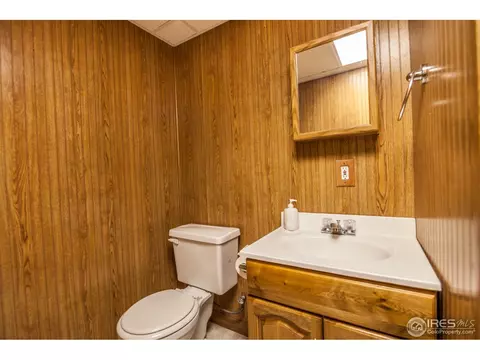 1121 3rd St, Windsor, CO 80550 photo 21