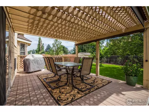 1121 3rd St, Windsor, CO 80550 photo 4