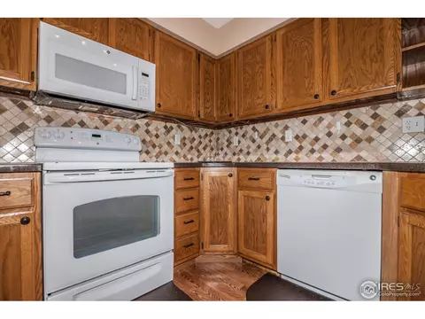 1121 3rd St, Windsor, CO 80550 photo 8