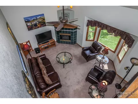 1121 3rd St, Windsor, CO 80550 photo 10