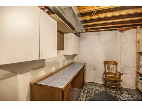 1121 3rd St, Windsor, CO 80550 photo 23