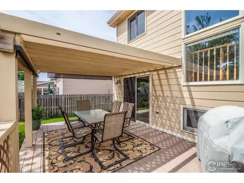 1121 3rd St, Windsor, CO 80550 photo 26