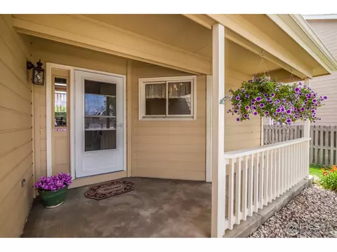 1121 3rd St, Windsor, CO 80550 photo 2