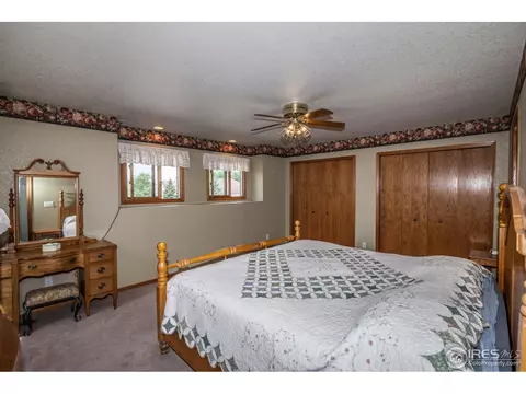 1121 3rd St, Windsor, CO 80550 photo 14
