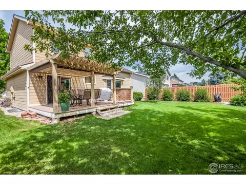 1121 3rd St, Windsor, CO 80550 photo 5