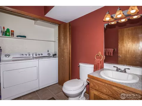 1121 3rd St, Windsor, CO 80550 photo 24