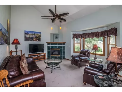1121 3rd St, Windsor, CO 80550 photo 12