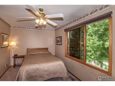 1121 3rd St, Windsor, CO 80550 photo 16