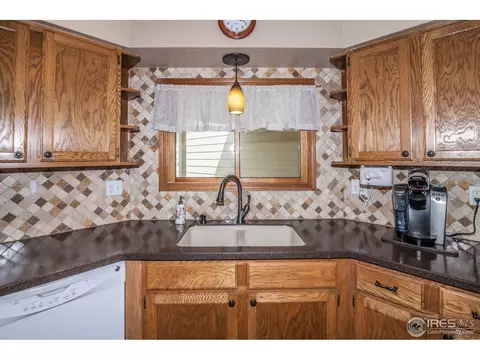1121 3rd St, Windsor, CO 80550 photo 7