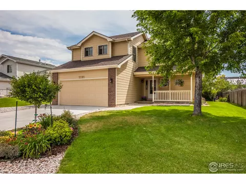 1121 3rd St, Windsor, CO 80550 photo 3