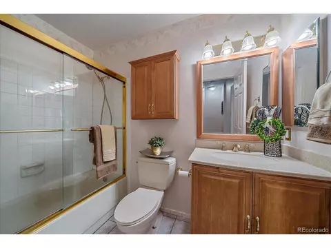17191 E Baltic Dr #E, Aurora, CO 80013 photo 11