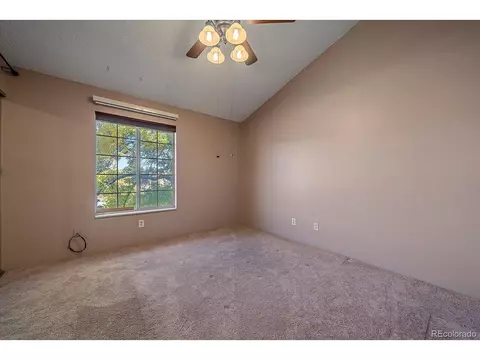 17191 E Baltic Dr #E, Aurora, CO 80013 photo 12