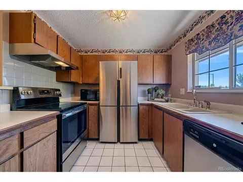 17191 E Baltic Dr #E, Aurora, CO 80013 photo 8