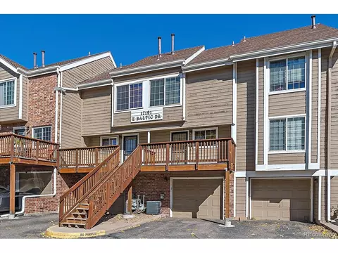 17191 E Baltic Dr #E, Aurora, CO 80013 photo 2