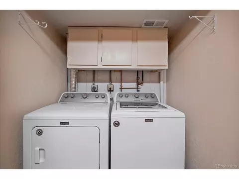 17191 E Baltic Dr #E, Aurora, CO 80013 photo 14