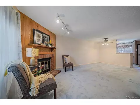 17191 E Baltic Dr #E, Aurora, CO 80013 photo 6