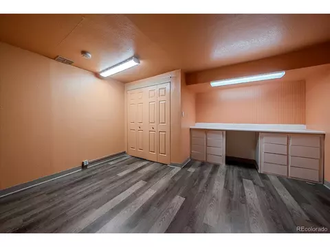 17191 E Baltic Dr #E, Aurora, CO 80013 photo 15