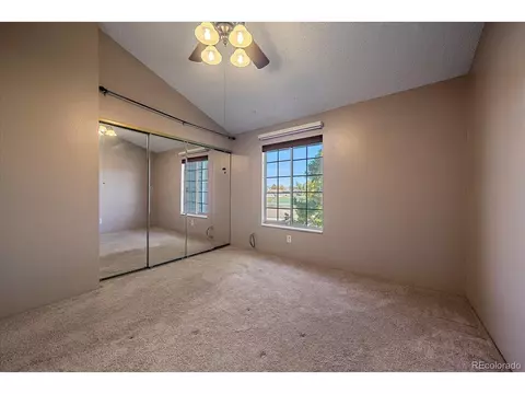17191 E Baltic Dr #E, Aurora, CO 80013 photo 13