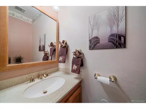 17191 E Baltic Dr #E, Aurora, CO 80013 photo 9