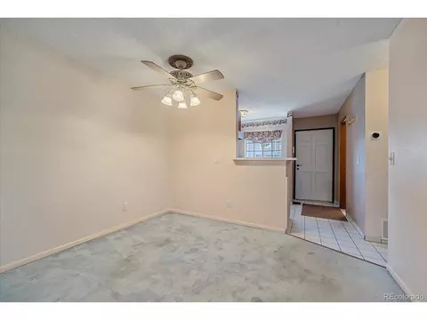 17191 E Baltic Dr #E, Aurora, CO 80013 photo 7