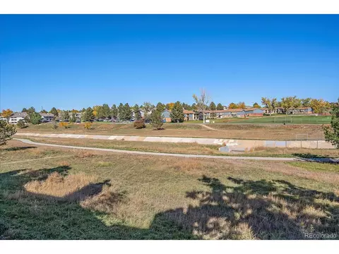 17191 E Baltic Dr #E, Aurora, CO 80013 photo 17