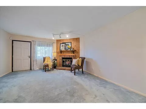 17191 E Baltic Dr #E, Aurora, CO 80013 photo 5