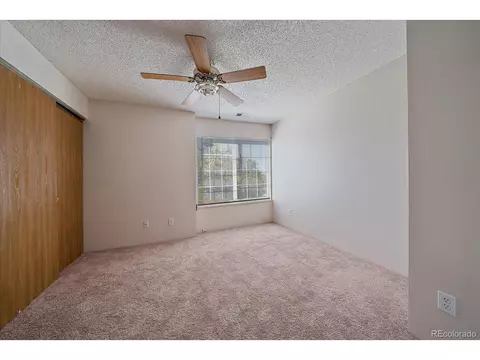 17191 E Baltic Dr #E, Aurora, CO 80013 photo 10