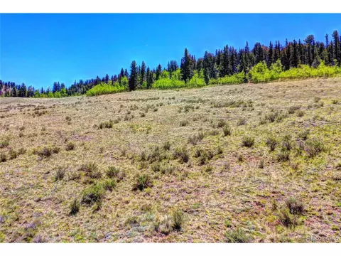 2338 Arrowhead Dr, Como, CO 80432 photo 7