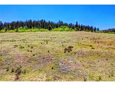 2338 Arrowhead Dr, Como, CO 80432