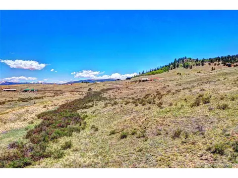 2338 Arrowhead Dr, Como, CO 80432 photo 9