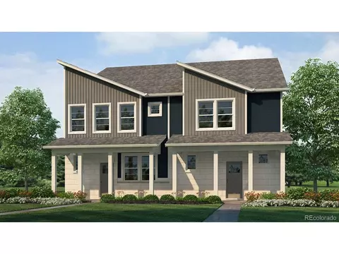 22385 E 6th Ave, Aurora, CO 80018