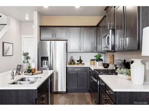 22385 E 6th Ave, Aurora, CO 80018 photo 15