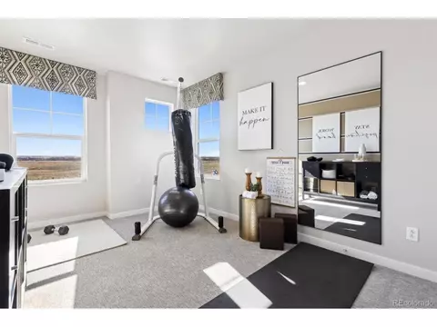 22385 E 6th Ave, Aurora, CO 80018 photo 11