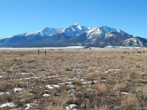 15649 Paintbrush St, Buena Vista, CO 81211
