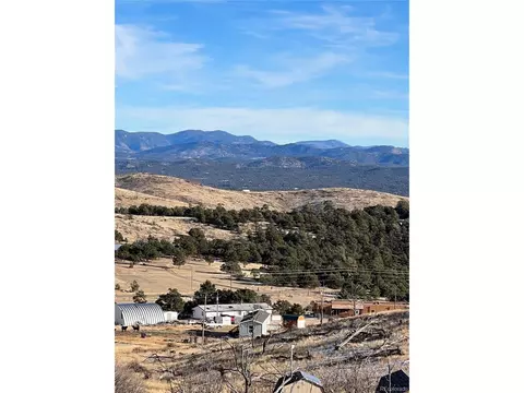 0 I Path, Cotopaxi, CO 81223 photo 6