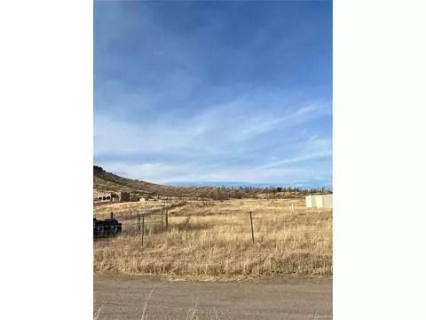 0 I Path, Cotopaxi, CO 81223 photo 13