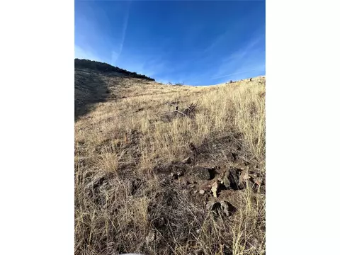0 I Path, Cotopaxi, CO 81223 photo 3