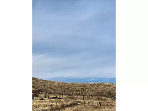 0 I Path, Cotopaxi, CO 81223 photo 15