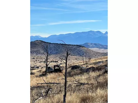 0 I Path, Cotopaxi, CO 81223 photo 12