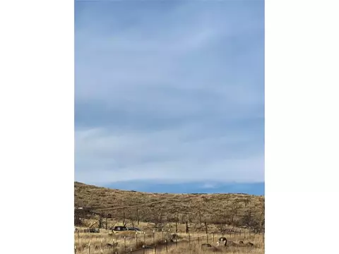 0 I Path, Cotopaxi, CO 81223 photo 14