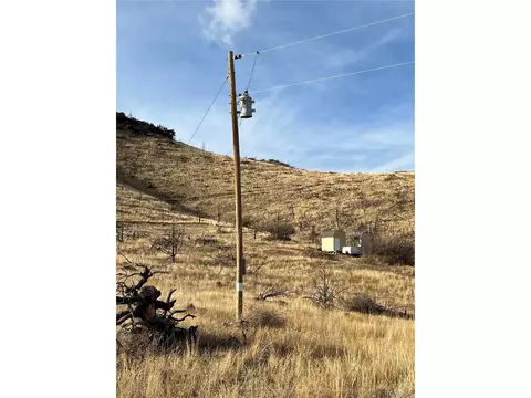 0 I Path, Cotopaxi, CO 81223 photo 18