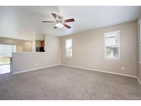 1654 Merton Ct, Windsor, CO 80550 photo 6