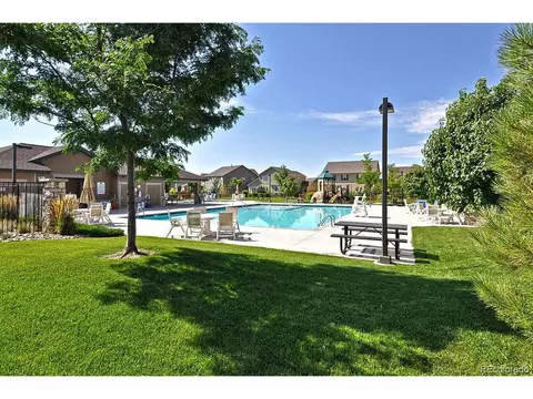 1654 Merton Ct, Windsor, CO 80550 photo 36