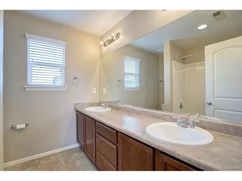 1654 Merton Ct, Windsor, CO 80550 photo 17