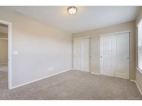 1654 Merton Ct, Windsor, CO 80550 photo 19