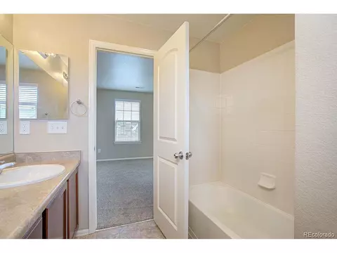1654 Merton Ct, Windsor, CO 80550 photo 16