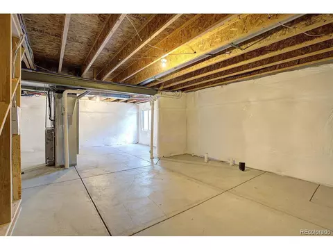 1654 Merton Ct, Windsor, CO 80550 photo 27