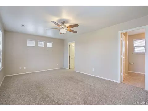 1654 Merton Ct, Windsor, CO 80550 photo 14