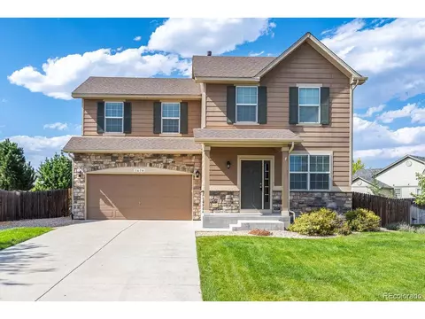 1654 Merton Ct, Windsor, CO 80550 photo 1