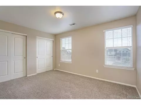 1654 Merton Ct, Windsor, CO 80550 photo 18